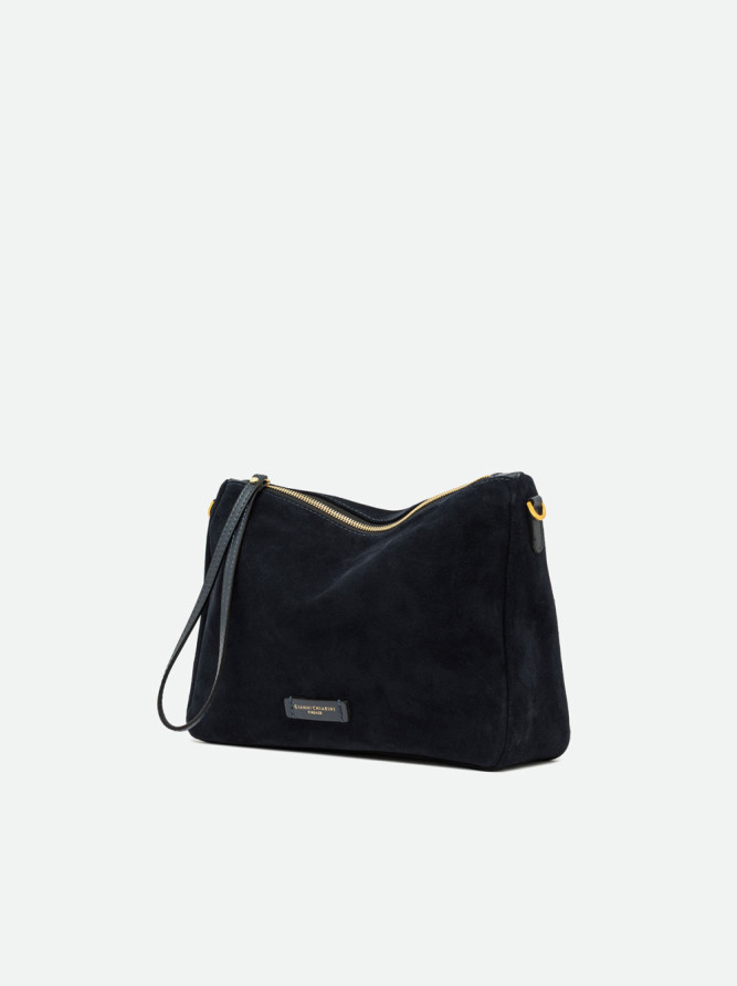 NORA POUCH