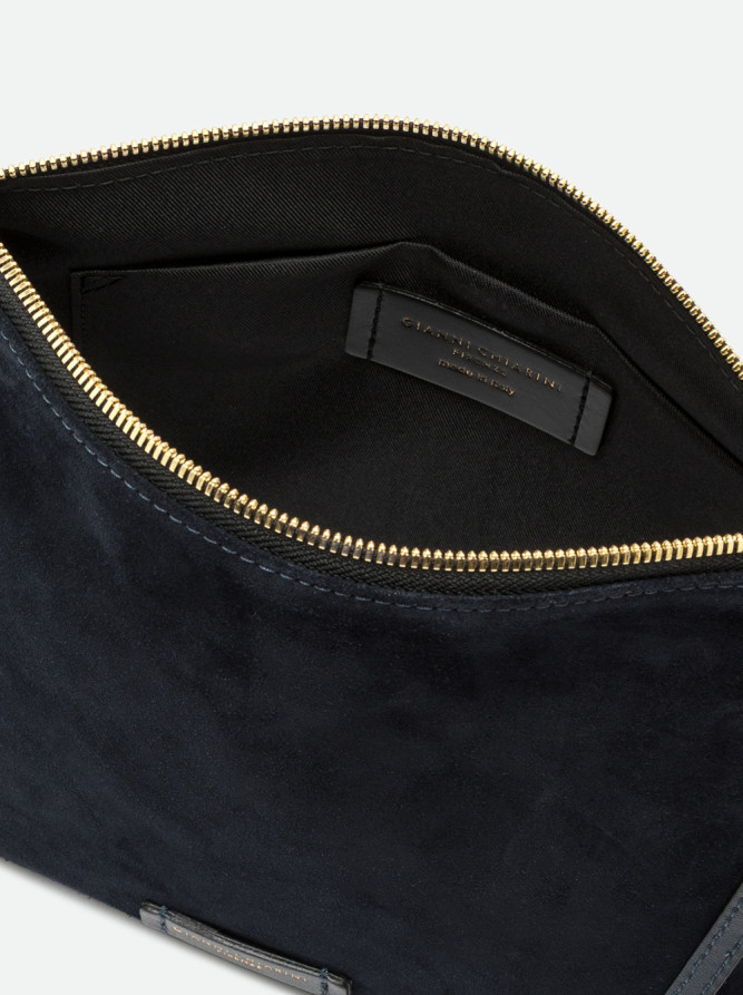 NORA POUCH