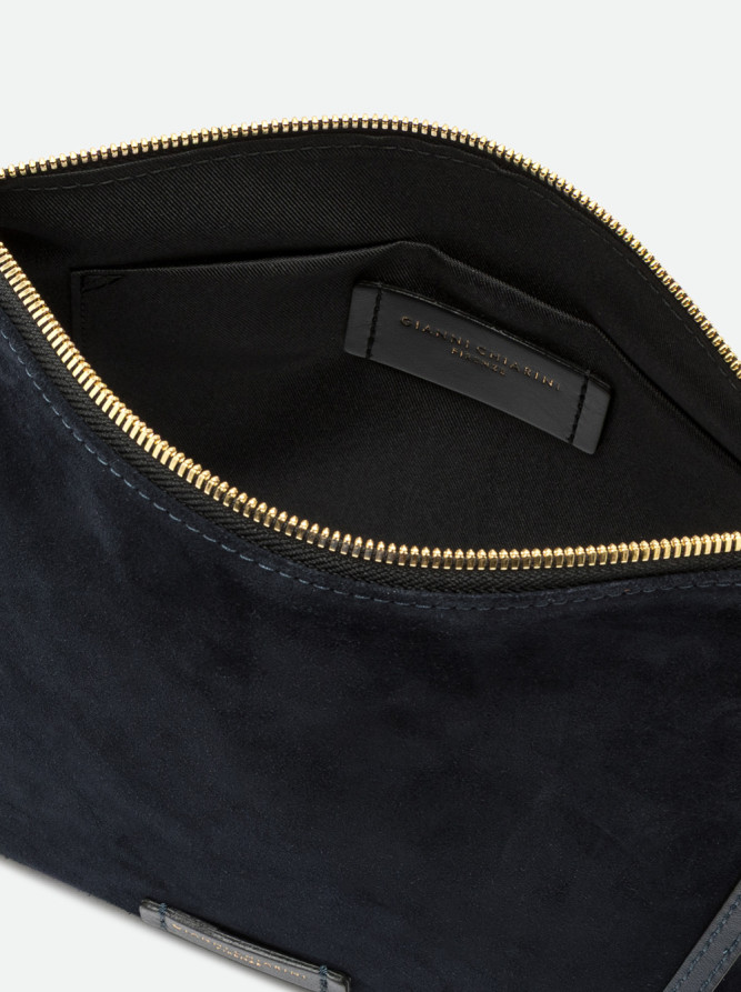 NORA POUCH