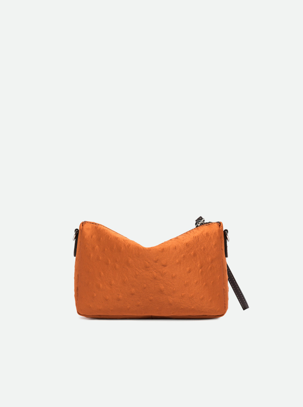 GIANNI CHIARINI: NORA POUCH