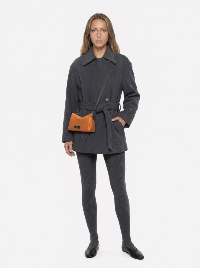 NORA POUCH