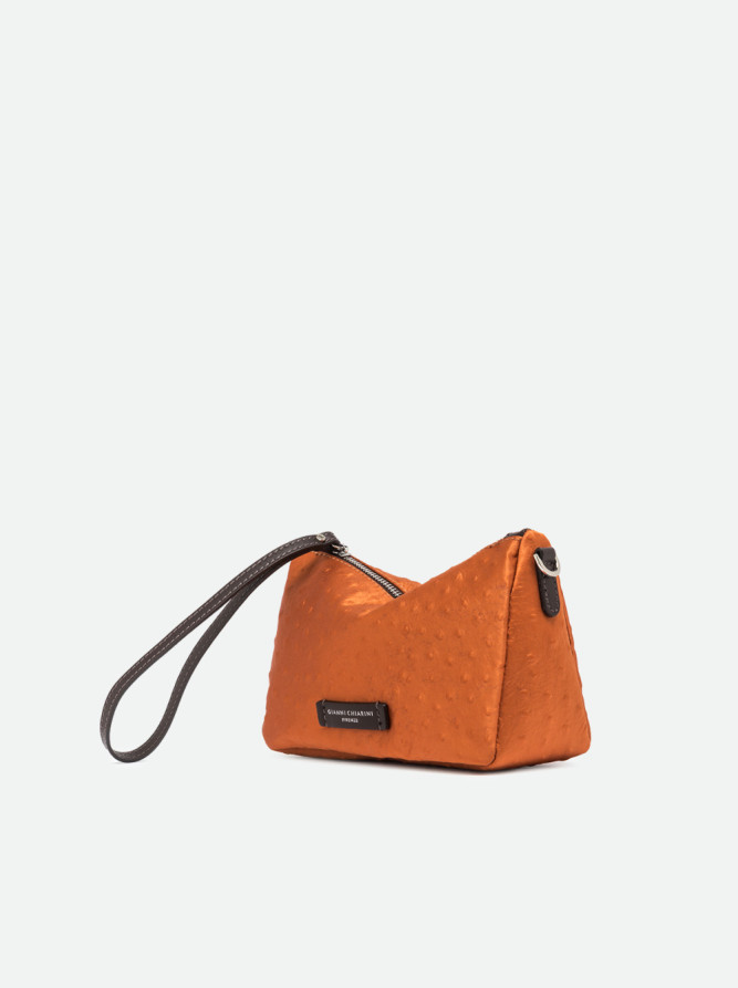 NORA POUCH