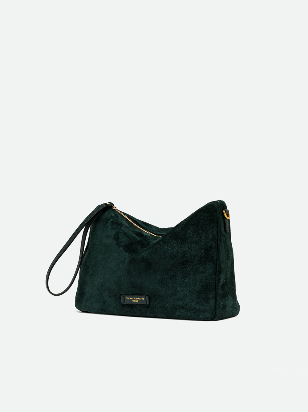 : NORA POUCH