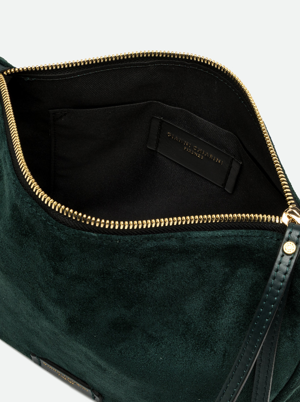 : NORA POUCH