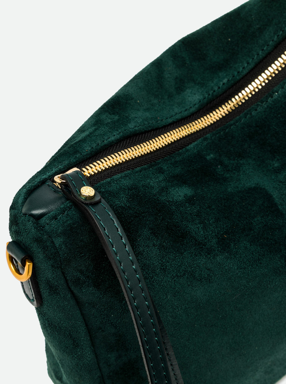 : NORA POUCH