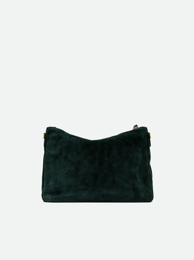 NORA POUCH