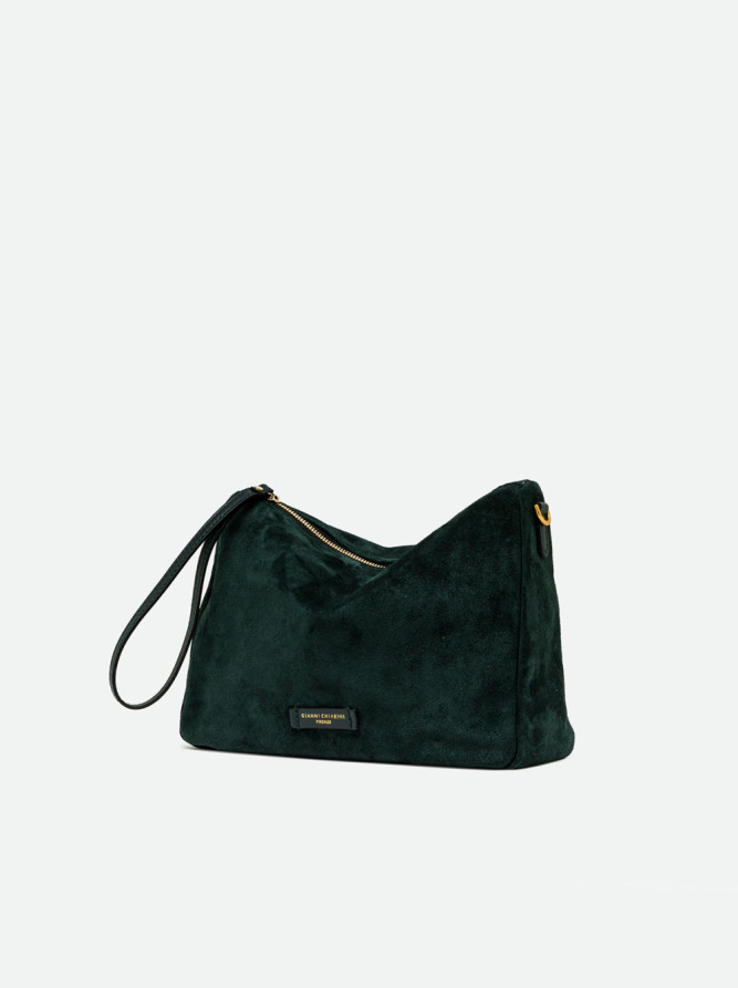 NORA POUCH