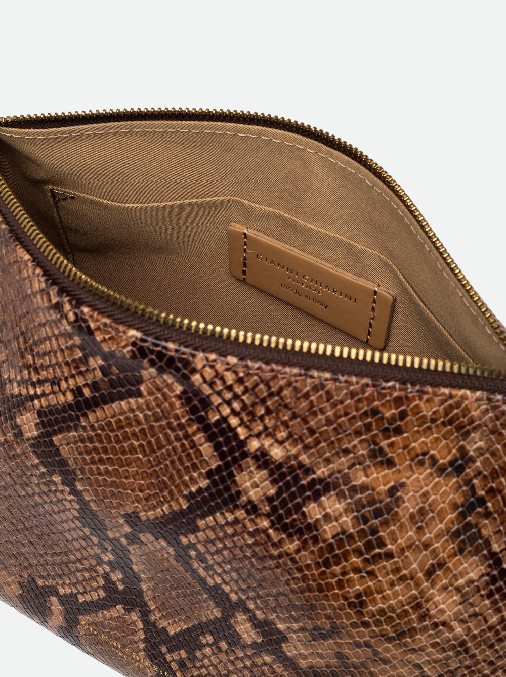 : NORA POUCH