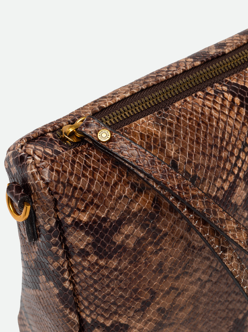 : NORA POUCH