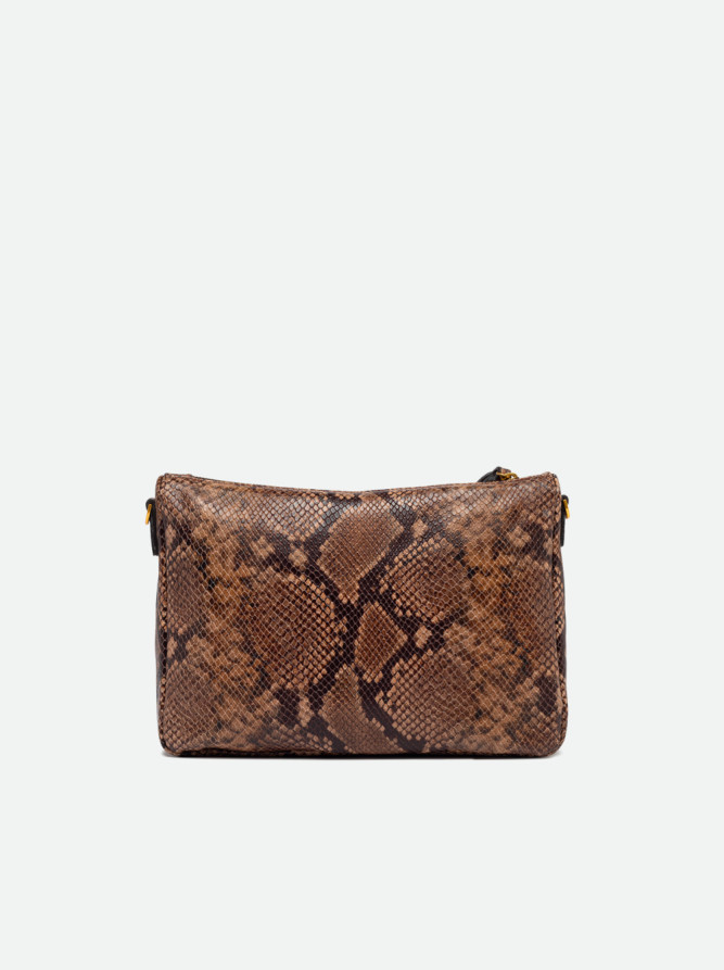 NORA POUCH