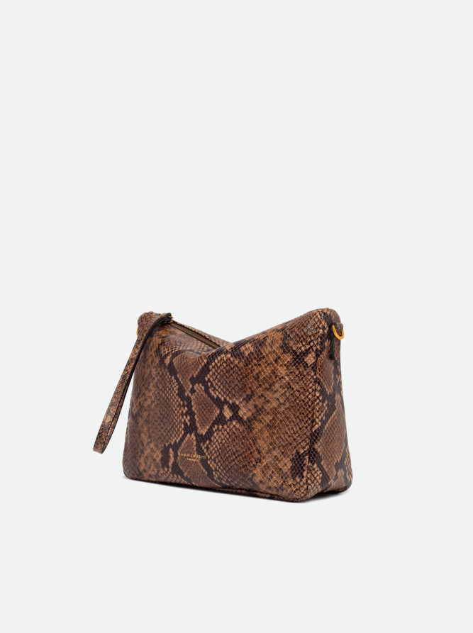 NORA POUCH