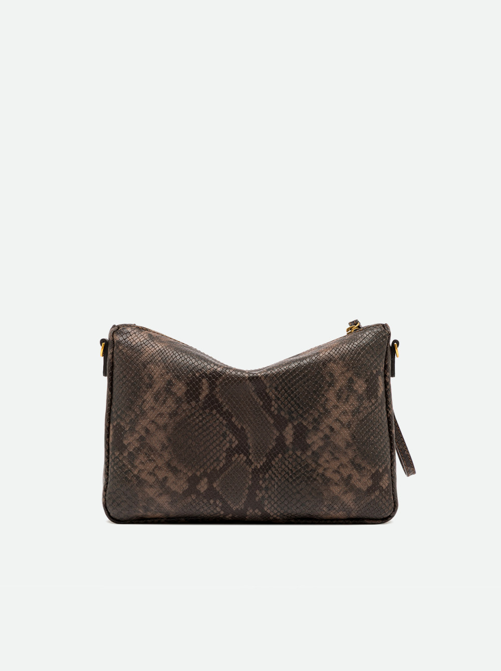 : NORA POUCH