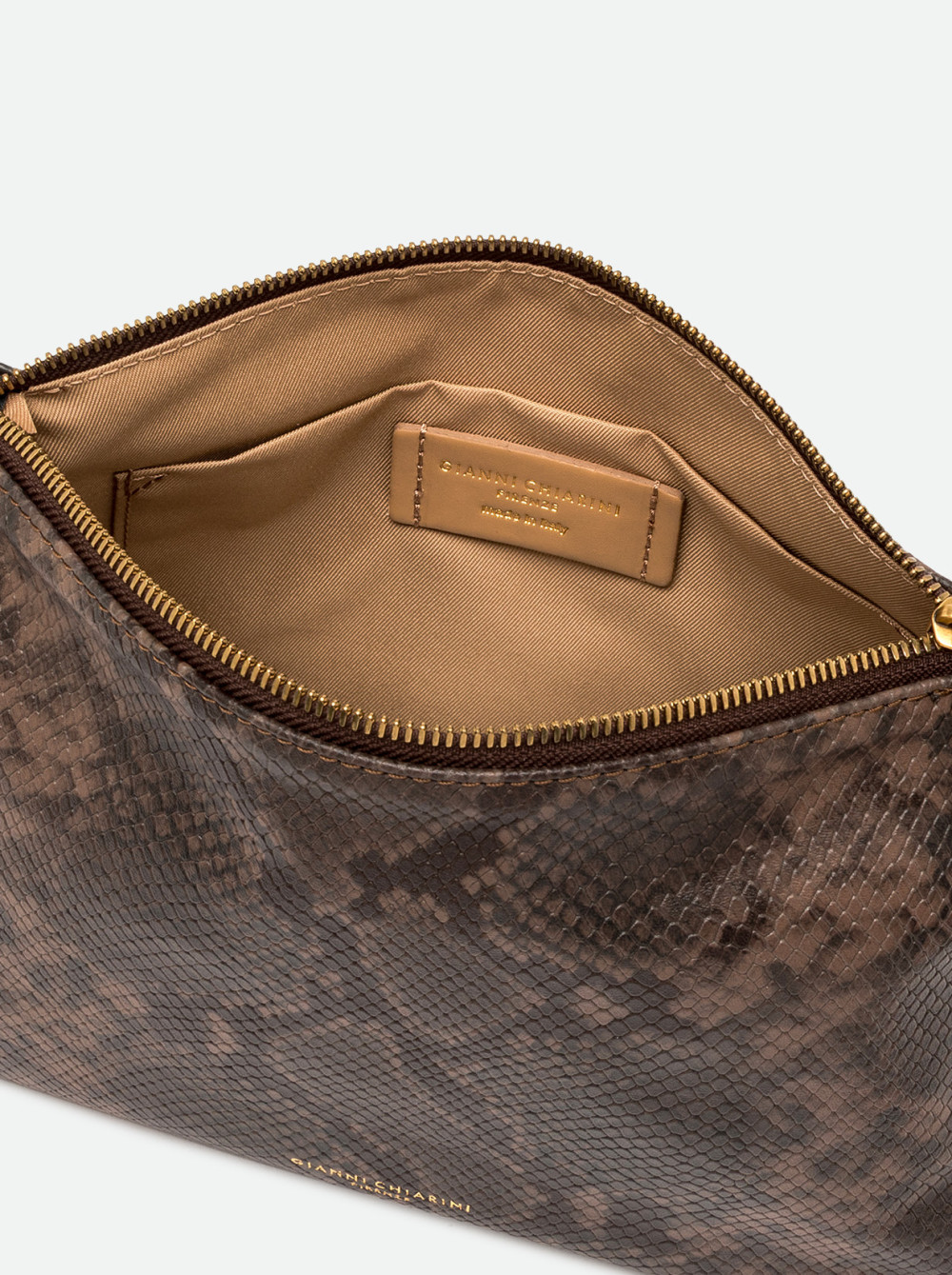: NORA POUCH