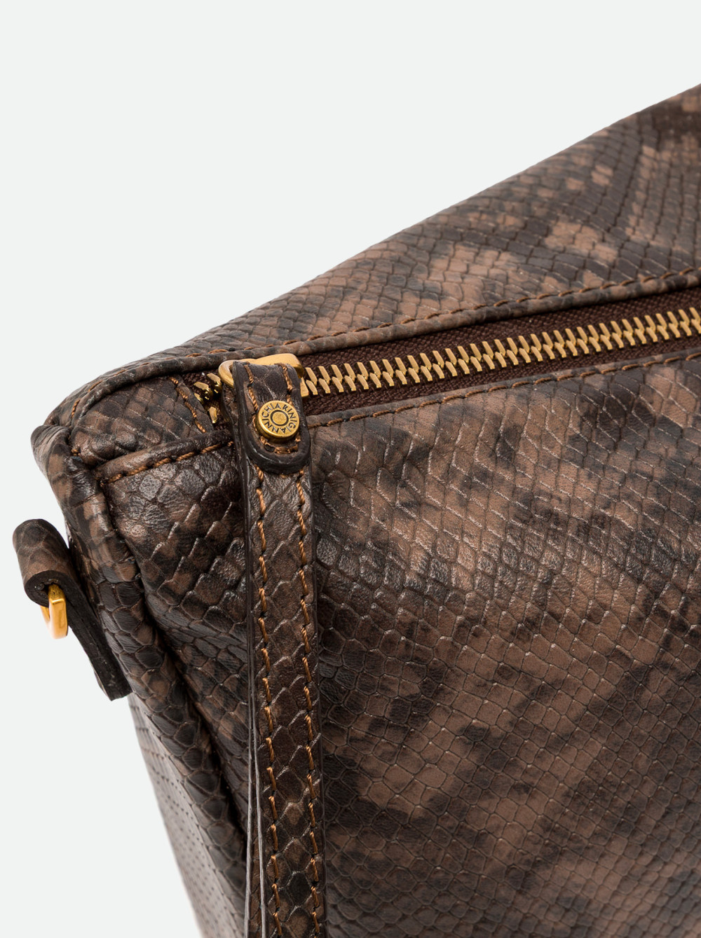 : NORA POUCH