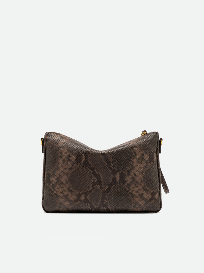 NORA POUCH