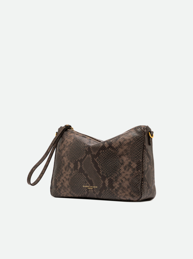 NORA POUCH