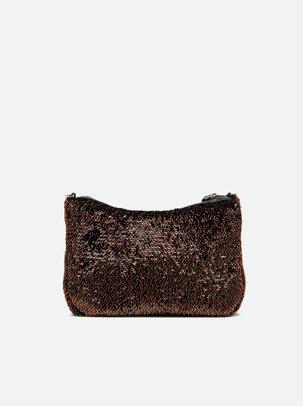 : NORA POUCH