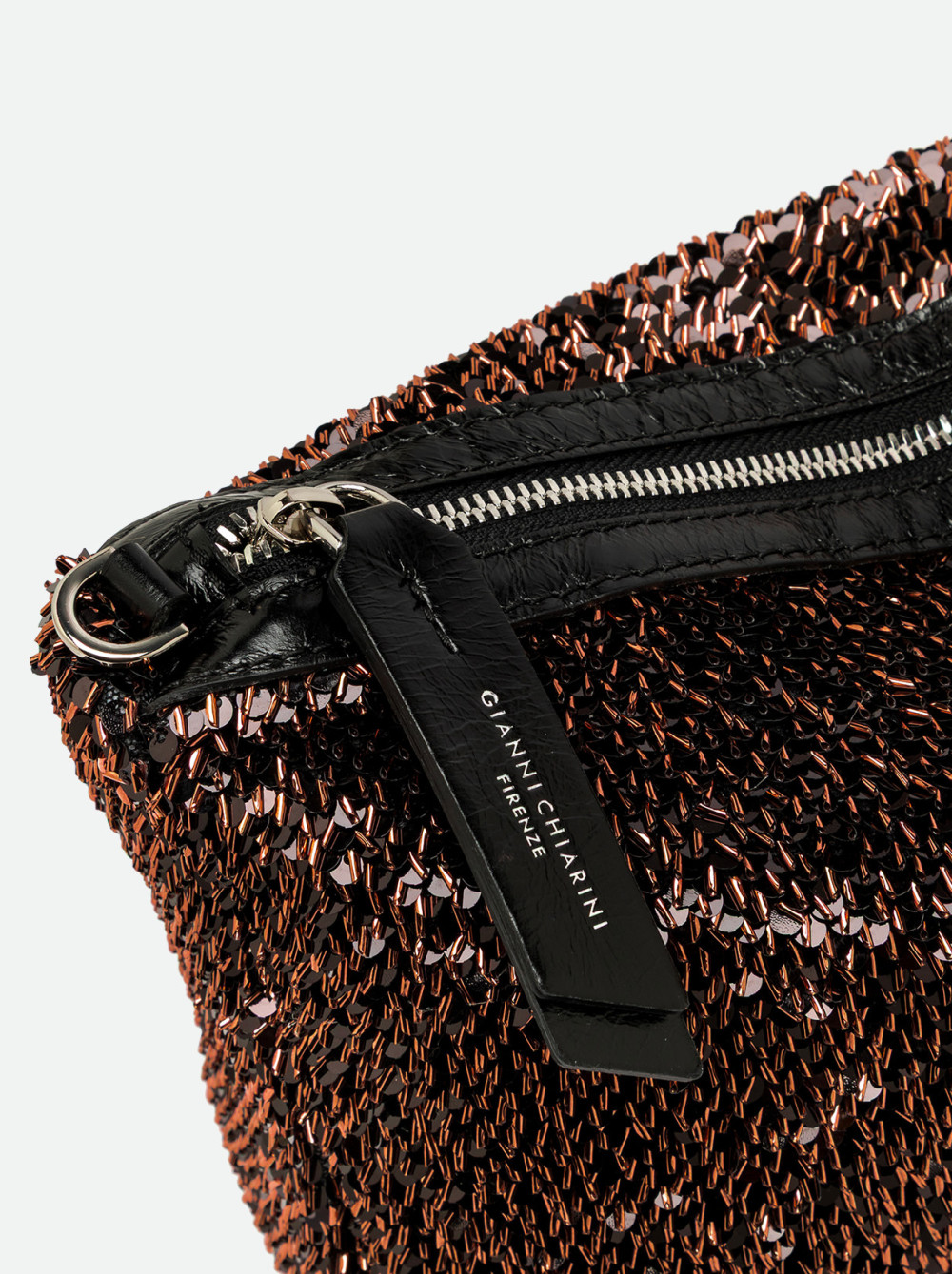 : NORA POUCH