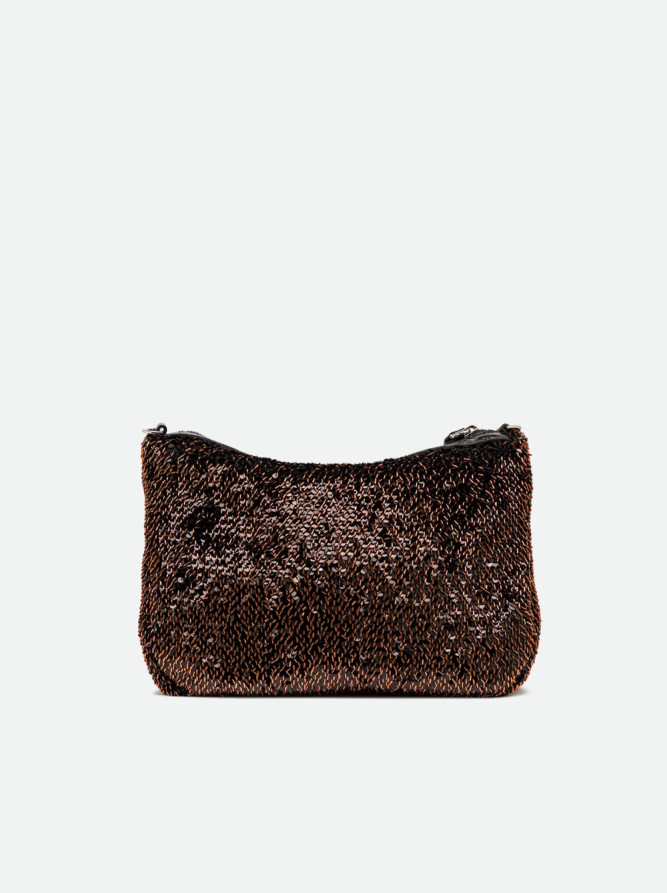NORA POUCH
