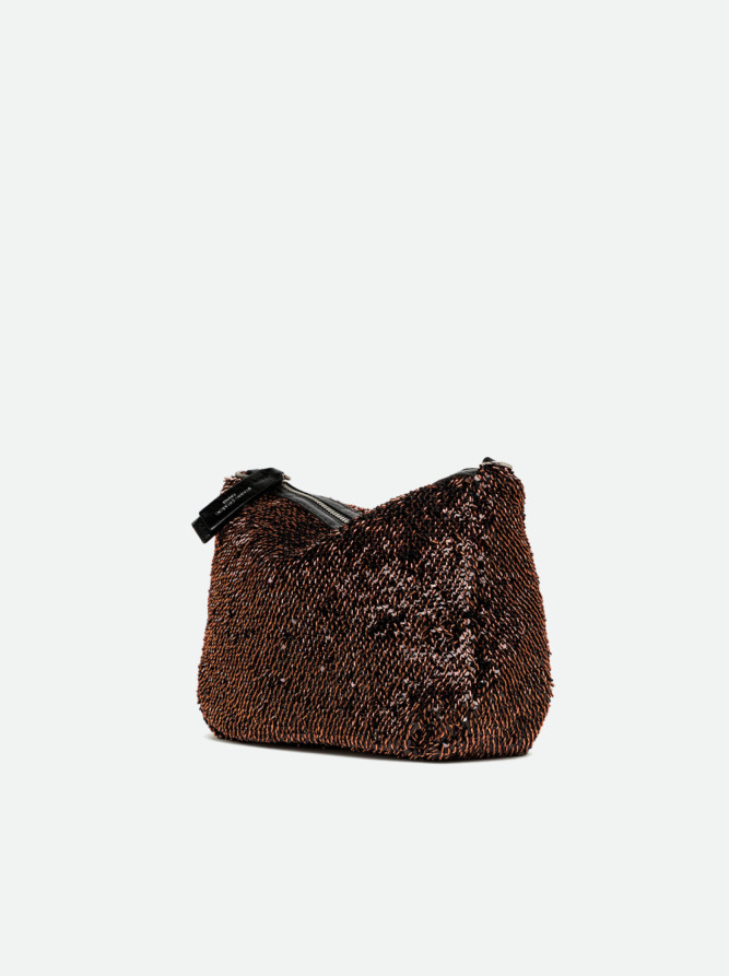 NORA POUCH