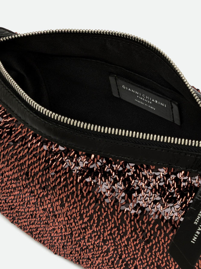 NORA POUCH