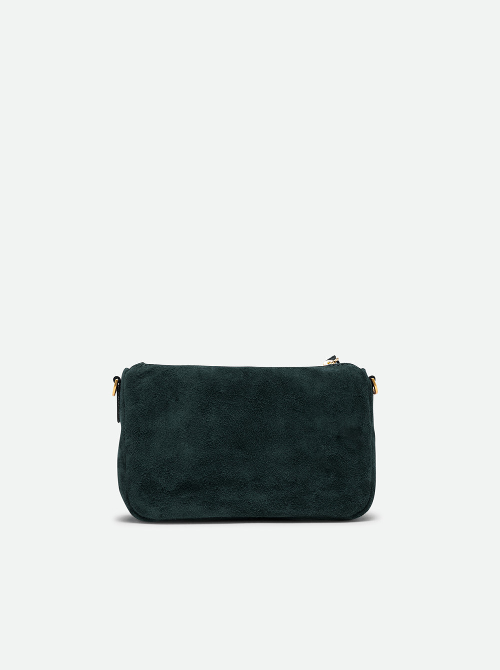 GIANNI CHIARINI: NORA POUCH