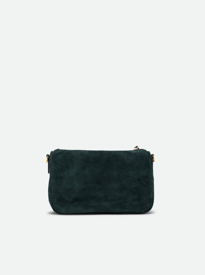 NORA POUCH