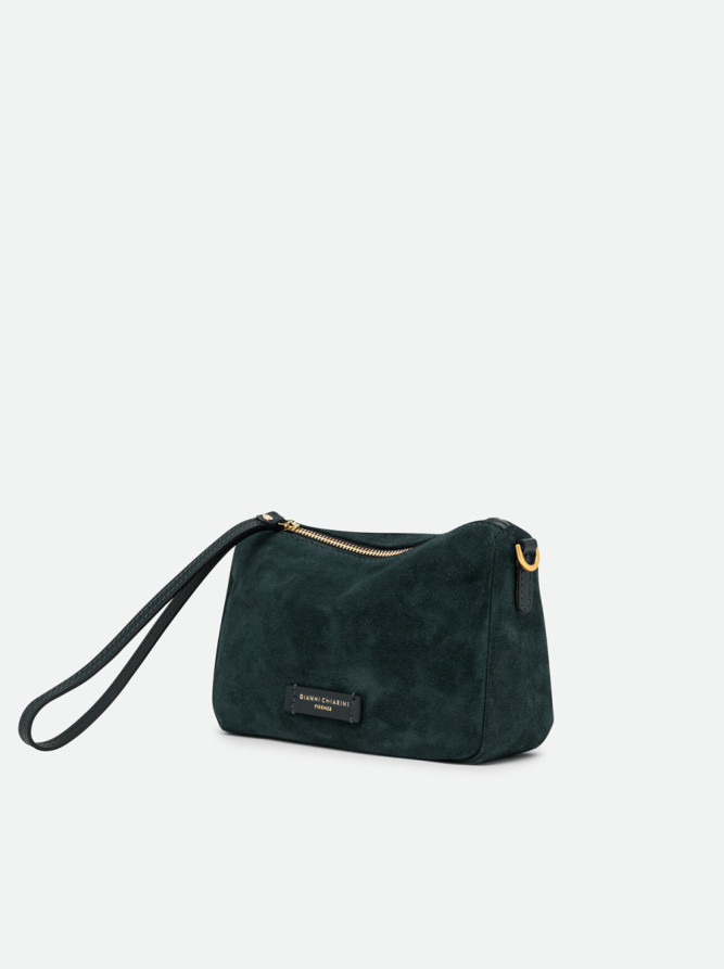 NORA POUCH