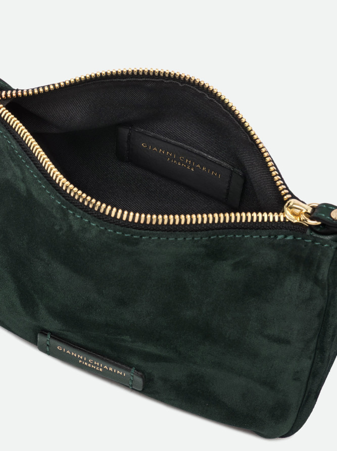 NORA POUCH