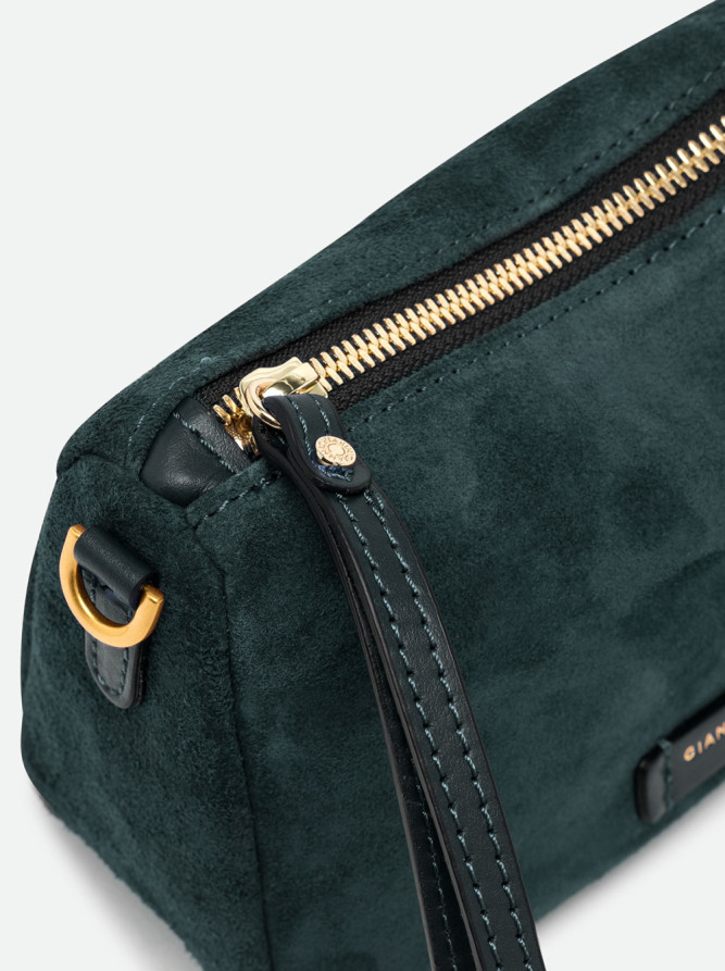 NORA POUCH