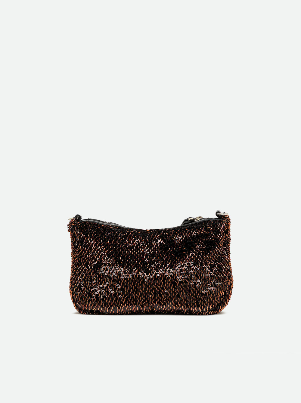GIANNI CHIARINI: NORA POUCH