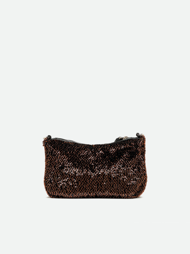 NORA POUCH