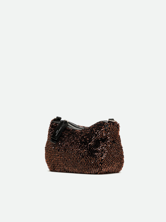 NORA POUCH