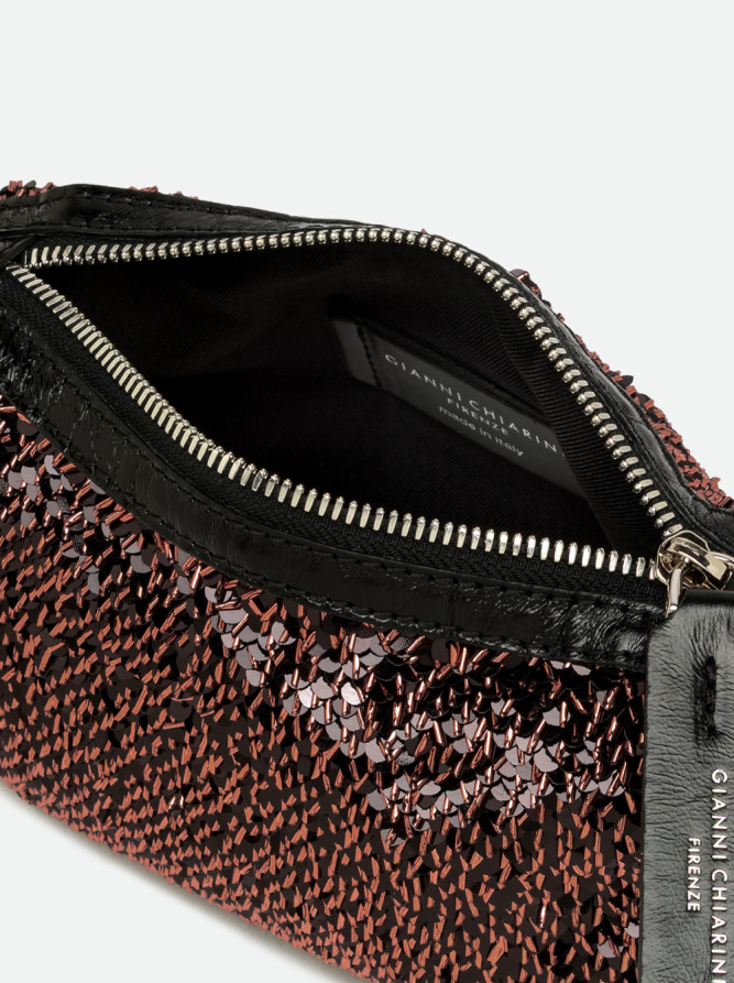 NORA POUCH