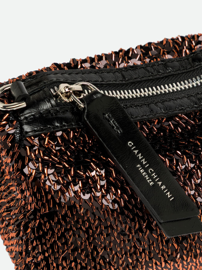 NORA POUCH