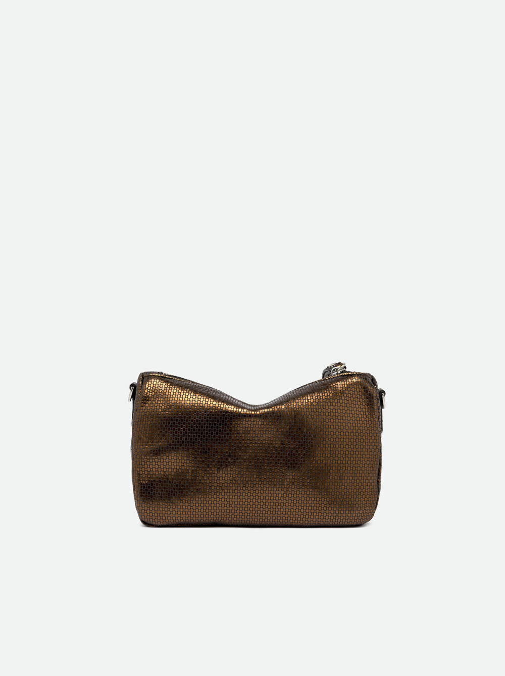 : NORA POUCH