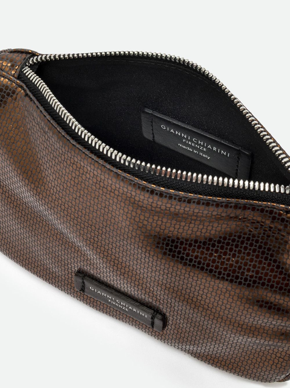: NORA POUCH