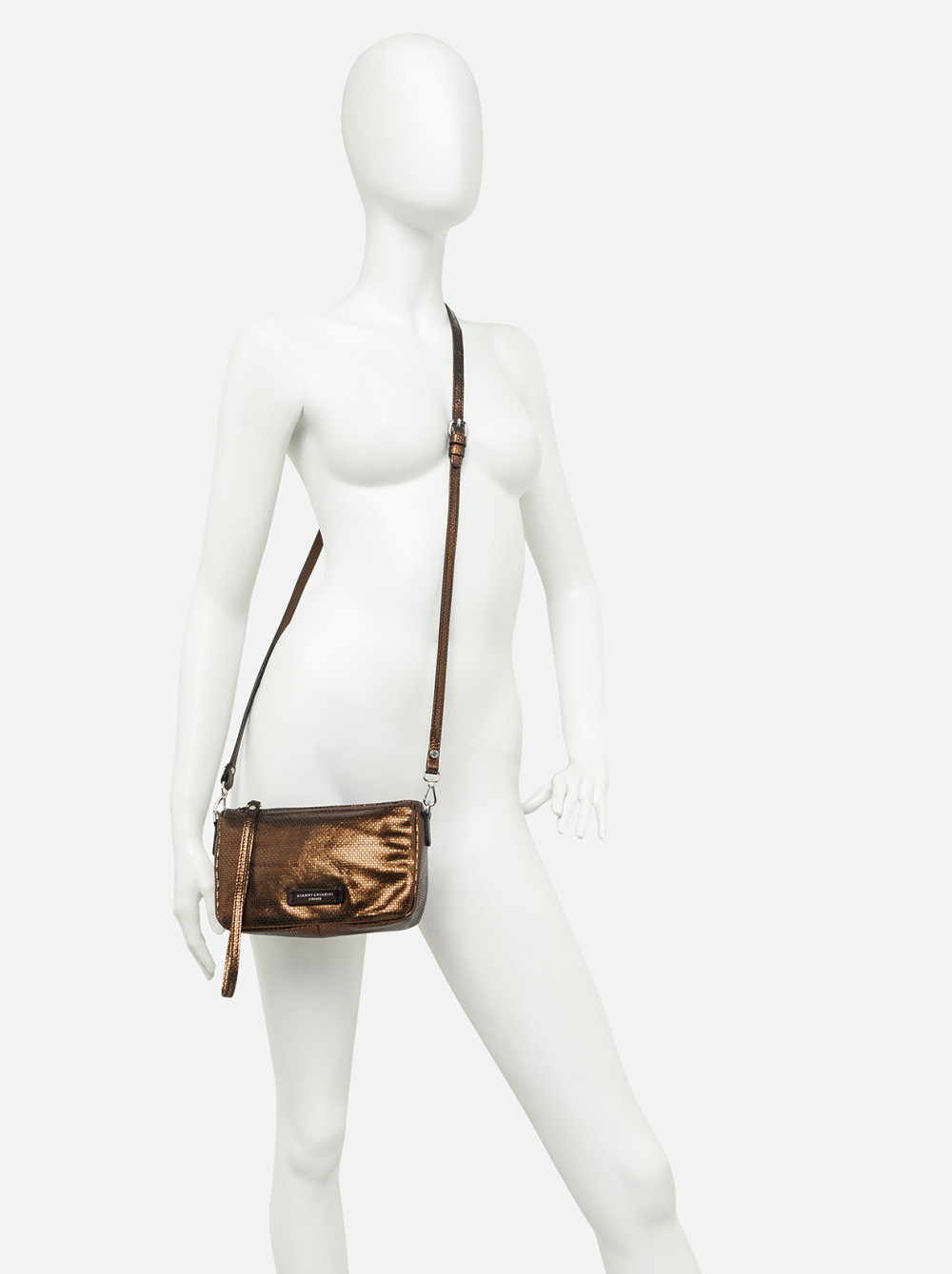 : NORA POUCH