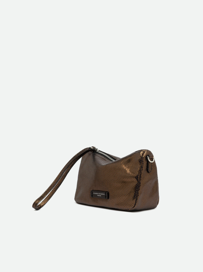 NORA POUCH