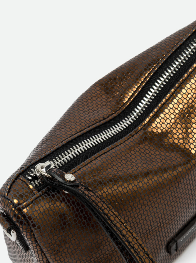 NORA POUCH