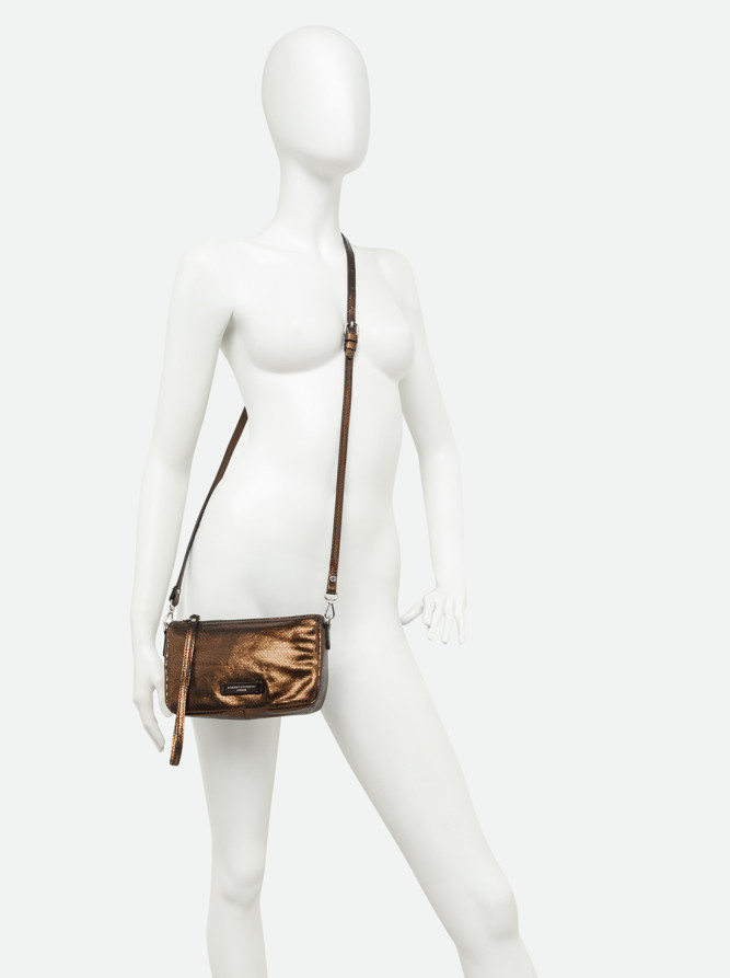 NORA POUCH