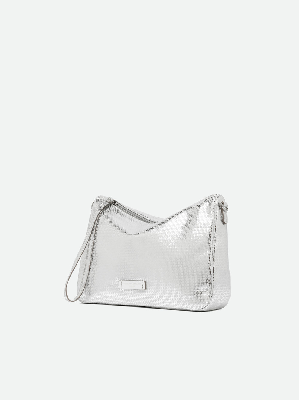 : NORA POUCH