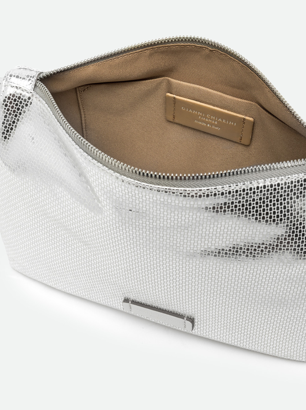 : NORA POUCH