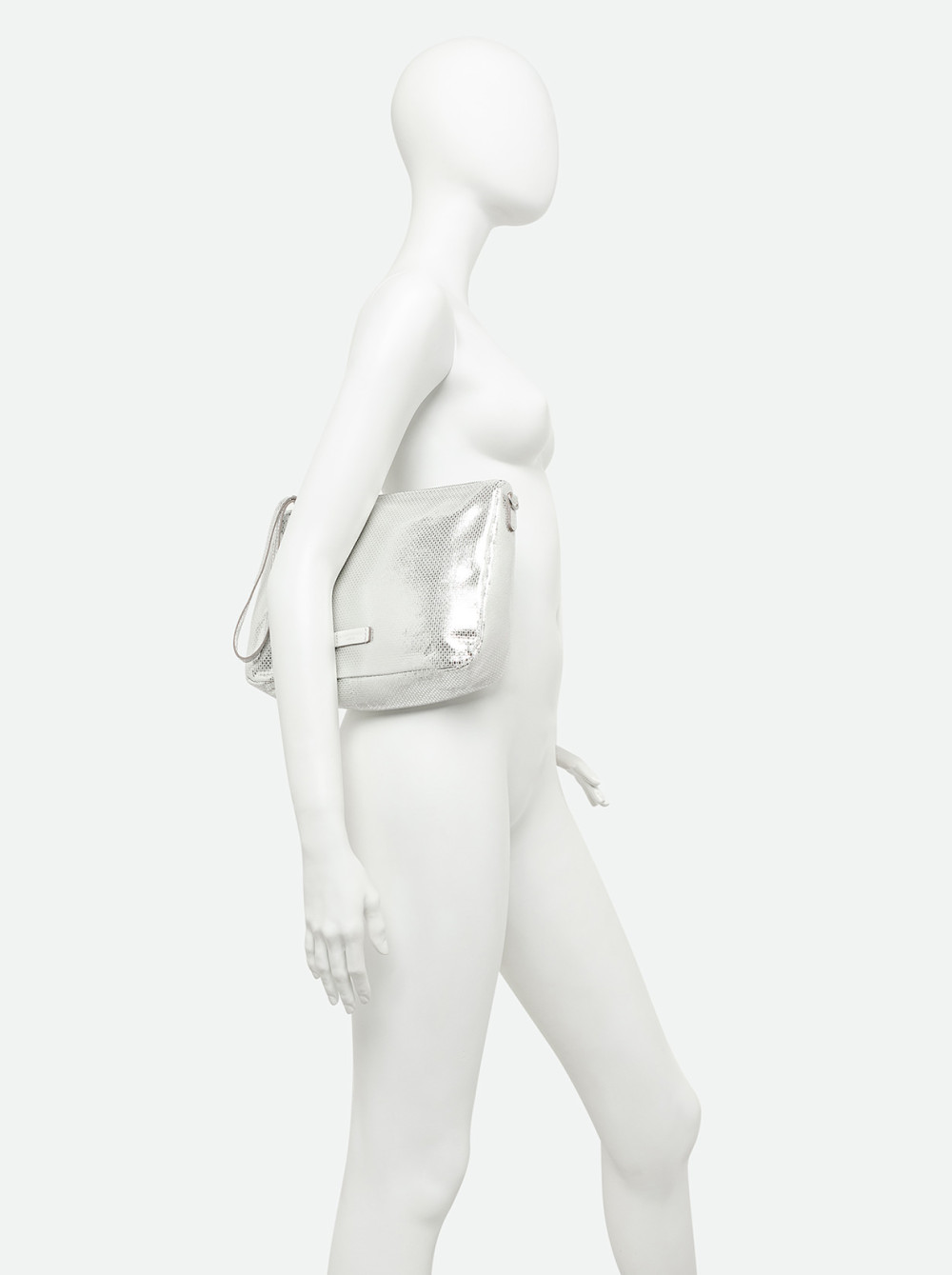 : NORA POUCH