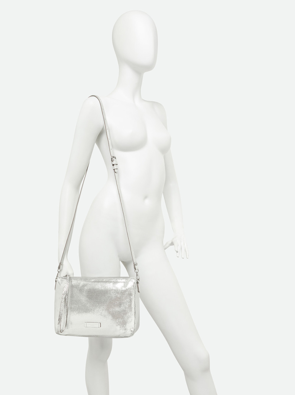 : NORA POUCH