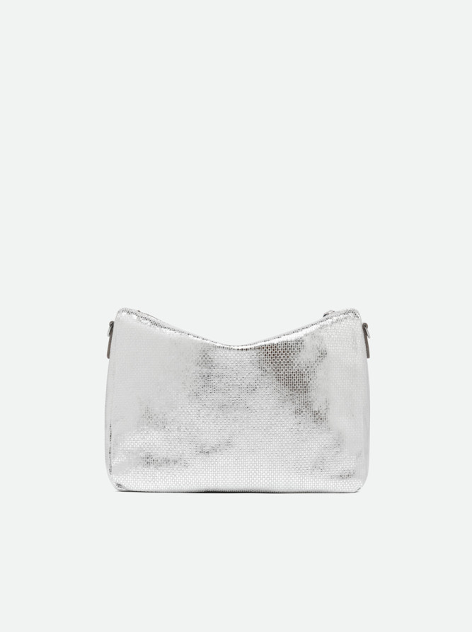NORA POUCH