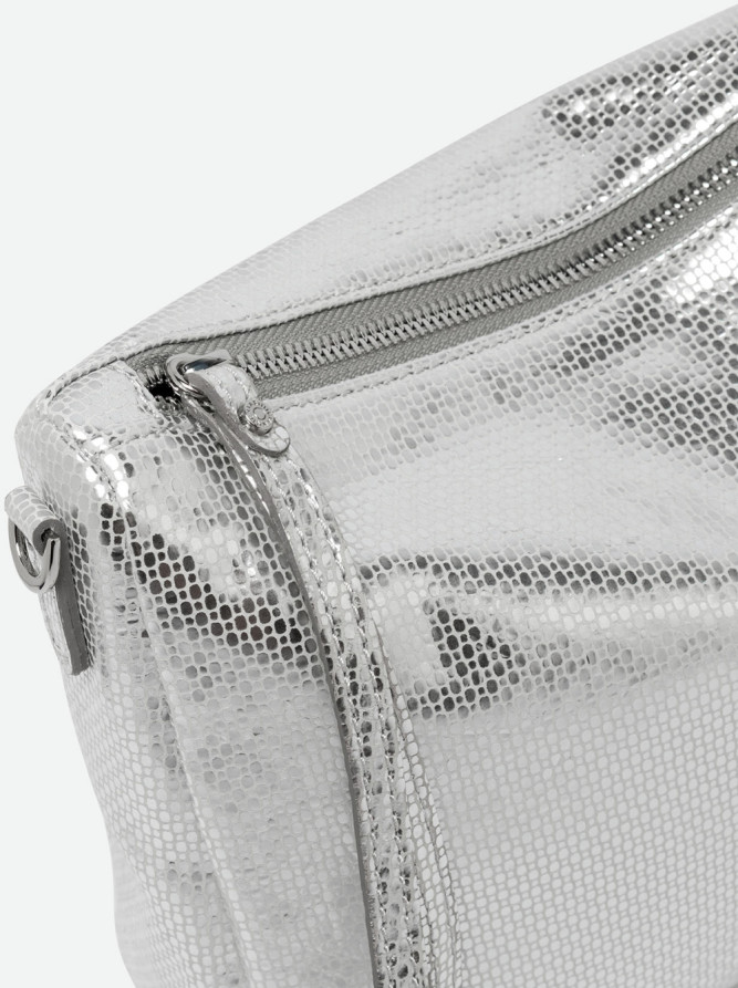 NORA POUCH