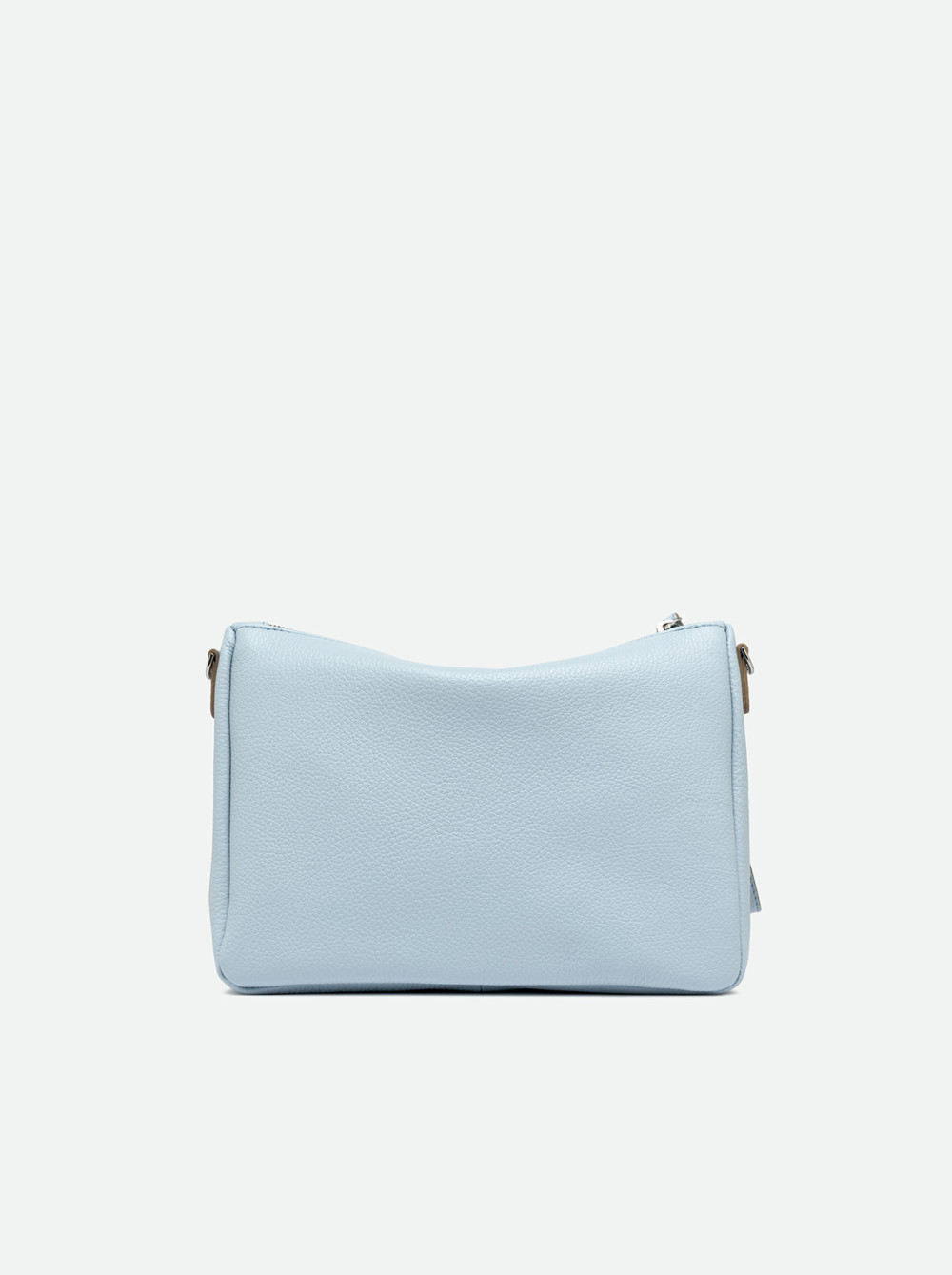 : NORA POUCH