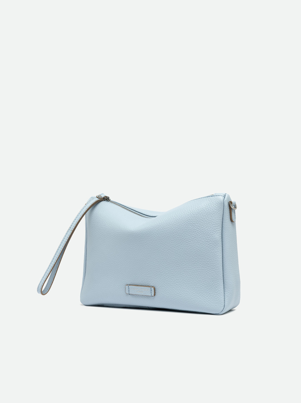 : NORA POUCH