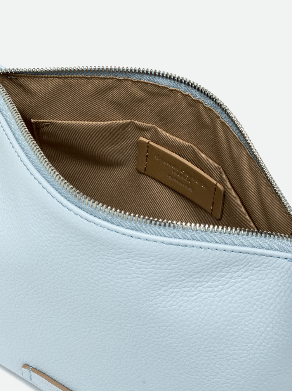 : NORA POUCH